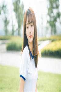 全文章节渣男宠妾灭妻？她二嫁太子