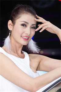 万族入侵！我单刀赴会光复人族精选篇章