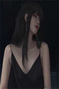 穿成恶毒女配？她要阴暗扭曲爬行了优质全文