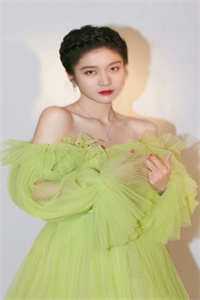 海棠花开，二爷求妾来长篇小说