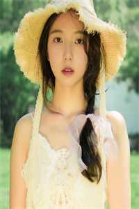 全文小说闪婚豪门：相亲对象是大佬