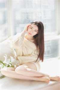心机女扮猪吃老虎，诱王爷沦陷精修版