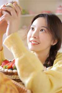 离婚后，成了亿万财团继承人全集阅读