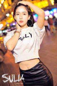 拯救恶毒女配？我带我娘改写人生凤绾绾花妃