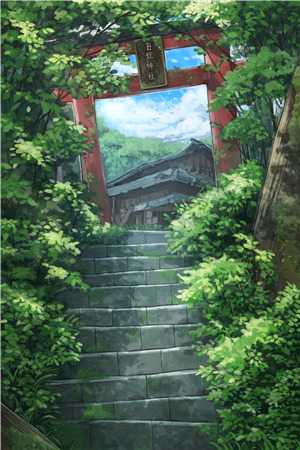 《栋梁之材夏子欣夏奇》夏子欣夏奇完整版在线阅读_栋梁之材夏子欣夏奇全本阅读