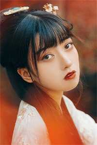 穿成恶毒女配？她要阴暗扭曲爬行了热门小说
