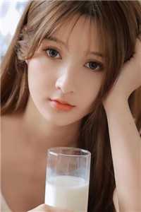 长篇小说阅读末世前疯狂捞物资，女神们都看我脸色过活