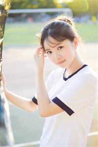 绑定兑换系统后，我带儿女发家致富精品小说