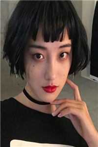 精品推介佛子不渡我全文