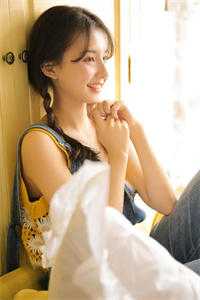 六零军婚：糙汉军官宠她入骨