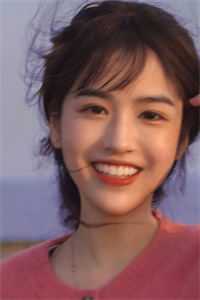 畅销巨作庶女身娇体软，一路宅斗上位