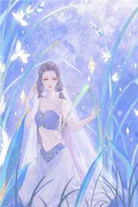 皇后重生后，暴君每天都在花样追妻