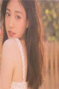 精品推荐重生做渣男一个校花真不够