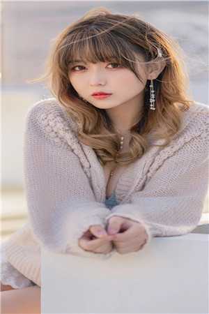 退婚后，我和千亿总裁牵手成功文章全文
