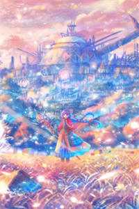 玄幻：三尺青锋见诸天全本阅读