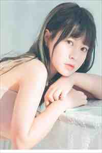 精选篇章阅读权臣家的小农女是福星
