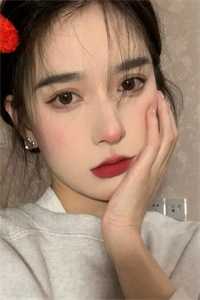 精选篇章恶女穿七零,虐渣搞钱嫁兵哥哥