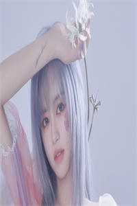 闺情暗生