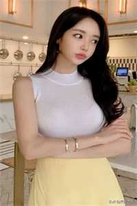 十里红妆：明妧传精选篇章阅读