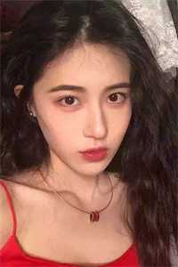 全文阅读七年后，被我抛弃的前男友回国了