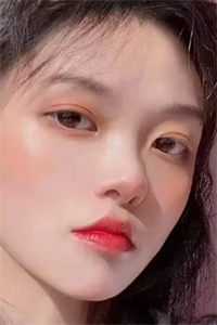 神级悟性在手，主角光环归我了林泽北辰帝