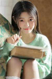 重生后，我还了巨债追回前妻完整作品