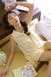女霸总穿书后，成了权臣废妻全本