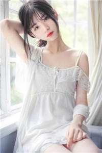 好孕女配特别甜阅读全集