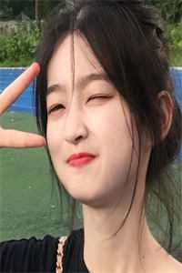 少年歌行：修成剑神后，我娶了青梅李剑一李寒衣
