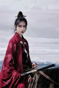 重生后，疯批美人每天都在撩人攻心