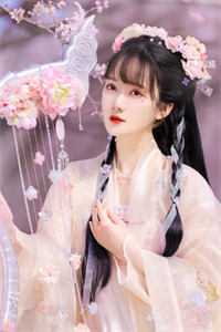 精修版重生落寞侯府，她冷眼一笑嫁反派