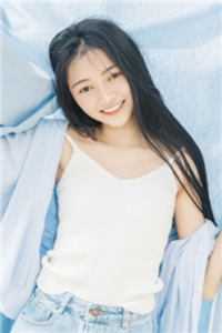 全文浏览异世妖孽