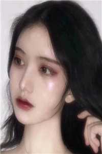 文章全文京城第一大龄剩女