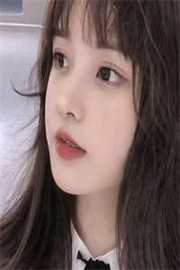 全文小说重生后，她和阴鸷大佬共谋天下
