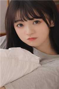 精品选集我竟然是沙奈朵？
