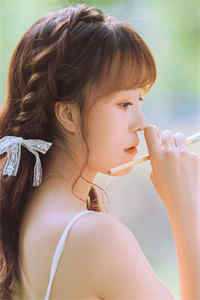 全本小说恶女归来后，太子成了小忠犬