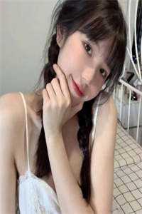 改嫁王爷后，全京城都在看我虐渣精品全集