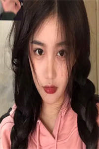 被读心后,全京城都捡我瓜吃畅销书目