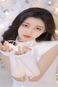 我养的女妖强无敌全章节