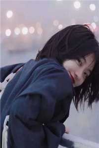 重生攻略：拿下前世成皇的阿弟完结版阅读