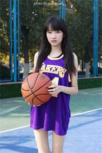 新婚夜和离!贵女夺回锦鲤命格!完整篇章