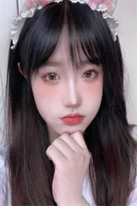 佛子不渡我全文阅读畅销书目