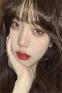 穿成恶毒女配后，被病娇男盯上了全文小说