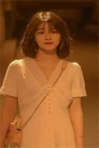 戴罪立功，开局迎娶美女老婆全本