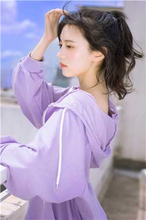 飒炸王府后，王爷他十里红妆来迎娶精选全文