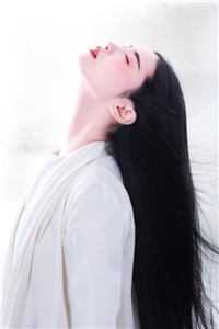 短篇小说阅读娇娇夫人撩人心魂，冷傲少帅拿命宠