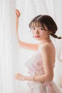 精品全集长生：千秋万载从拒绝小龙女开始
