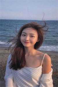 掌心独宠:这一世换我来爱你