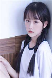 精修版我有一鼎，无敌寰宇