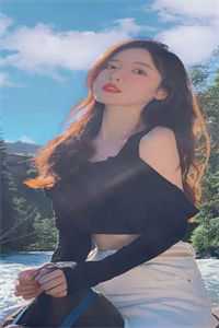 嫁腹黑大佬，娇艳美人撩他诱哄他季煜辰慕颜